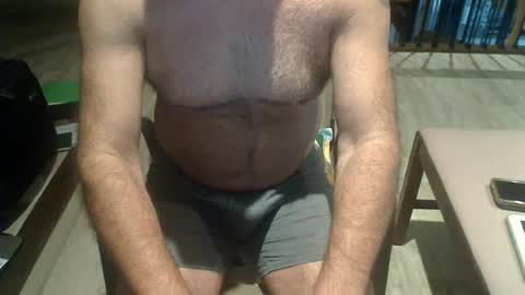 miamiwrestler online show from 06-27-26, 01:06