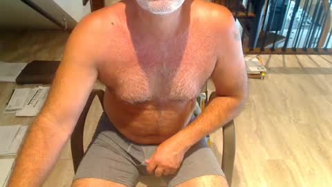 miamiwrestler online show from 06-28-26, 07:20