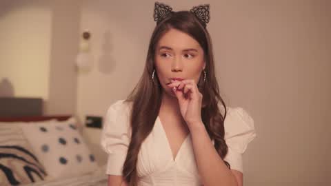  Eli  TG closetouchto eli online show from 03-05-26, 06:31