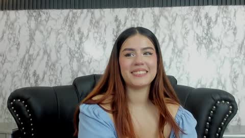 Snapshot of miamontoya chatting on 01-13-25, 03:15 Mia   -5 7001400 Follow  online show from 01-13-25, 03:15