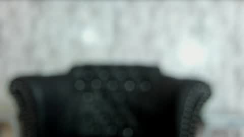 Snapshot of miamontoya chatting on 01-28-25, 03:46 Mia   -5 7001400 Follow  online show from 01-28-25, 03:46