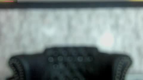 Snapshot of miamontoya chatting on 02-06-25, 03:52 Mia   -5 7001400 Follow  online show from 02-06-25, 03:52