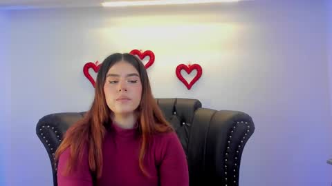 Snapshot of miamontoya chatting on 02-24-25, 03:31 Mia   -5 7001400 Follow  online show from 02-24-25, 03:31