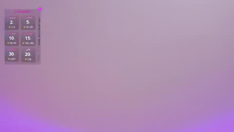 Snapshot of miamontoya chatting on 02-28-25, 03:37 Mia   -5 7001400 Follow  online show from 02-28-25, 03:37