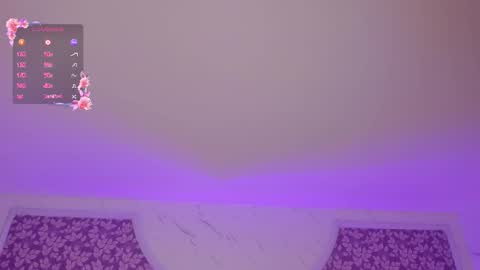 Mia   -5 7001400 Follow  online show from 11-21-25, 01:21