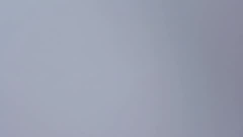 Mia   -5 7001400 Follow  online show from 02-06-26, 01:14