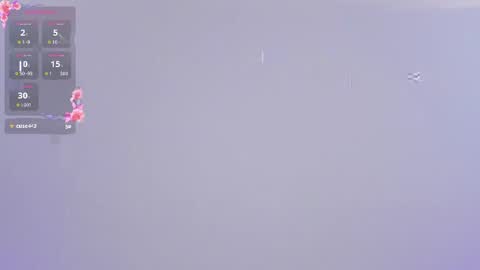 Snapshot of miamontoya chatting on 05-11-26, 04:04 Mia -5 7001400 Follow online show from 05-11-26, 04:04