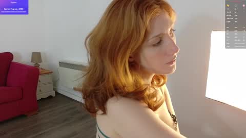 miamoon123 online show from 11-03-25, 01:34