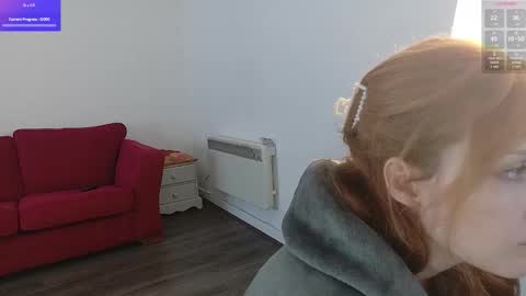 miamoon123 online show from 11-18-25, 02:32