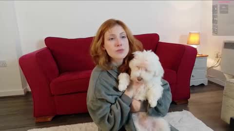 miamoon123 online show from 02-05-26, 01:49