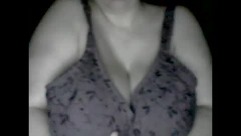 miamooreh online show from 05-15-26, 08:27