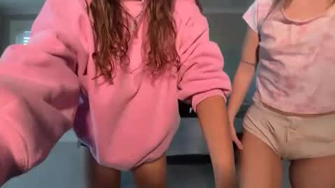 miamoorexo online show from 02-10-26, 09:41