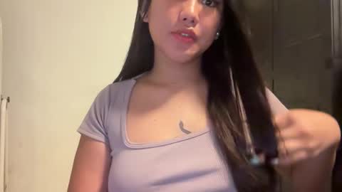 Snapshot of miamore_avida chatting on 06-10-26, 10:08 miamore_avida online show from 06-10-26, 10:08