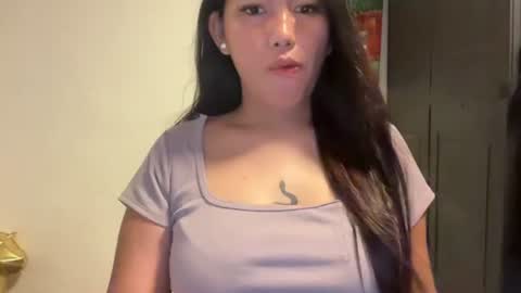 miamore_avida online show from 06-28-26, 10:54