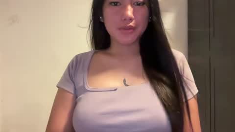 miamore_avida online show from 07-19-26, 12:47