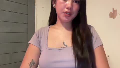 miamore_avida online show from 07-29-26, 01:04