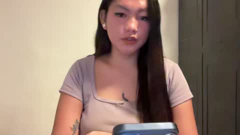miamore_avida online show from 07-30-26, 01:37