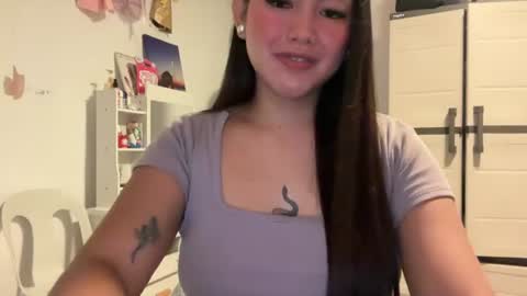 miamore_avida online show from 07-31-26, 12:43