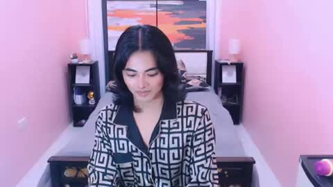 Snapshot of miamoreamara69 chatting on 07-10-26, 11:07 miamoreamara69 online show from 07-10-26, 11:07