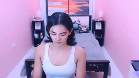 Snapshot of miamoreamara69 chatting on 07-16-26, 06:25 miamoreamara69 online show from 07-16-26, 06:25