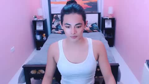 Snapshot of miamoreamara69 chatting on 08-01-26, 10:41 miamoreamara69 online show from 08-01-26, 10:41