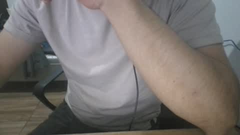 Snapshot of miamorr_ chatting on 03-16-26, 06:06 miamorr_ online show from 03-16-26, 06:06