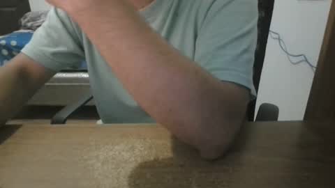 Snapshot of miamorr_ chatting on 03-19-26, 05:11 miamorr_ online show from 03-19-26, 05:11