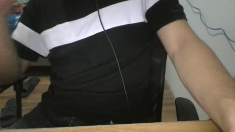 Snapshot of miamorr_ chatting on 03-20-26, 06:07 miamorr_ online show from 03-20-26, 06:07