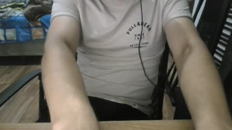 Snapshot of miamorr_ chatting on 04-09-26, 07:58 miamorr_ online show from 04-09-26, 07:58