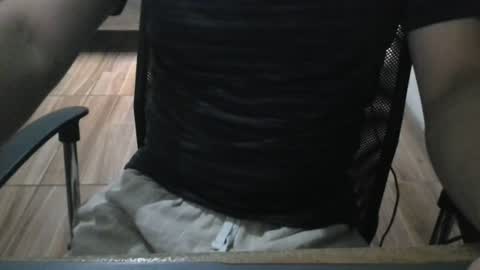 Snapshot of miamorr_ chatting on 07-07-26, 07:51 miamorr_ online show from 07-07-26, 07:51