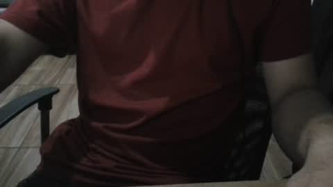 Snapshot of miamorr_ chatting on 07-13-26, 06:16 miamorr_ online show from 07-13-26, 06:16