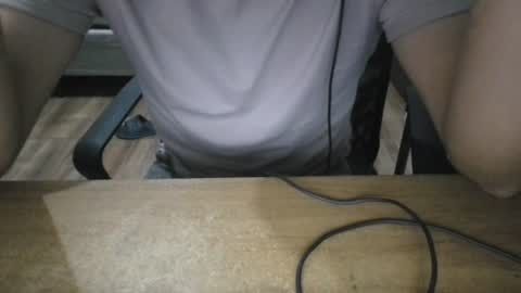 Snapshot of miamorr_ chatting on 07-18-26, 03:22 miamorr_ online show from 07-18-26, 03:22