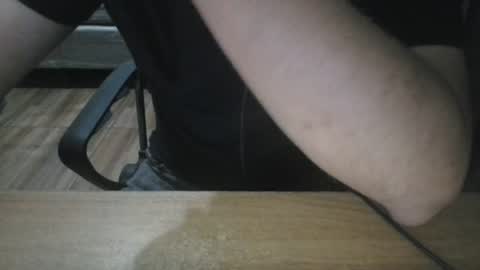 Snapshot of miamorr_ chatting on 07-21-26, 04:48 miamorr_ online show from 07-21-26, 04:48