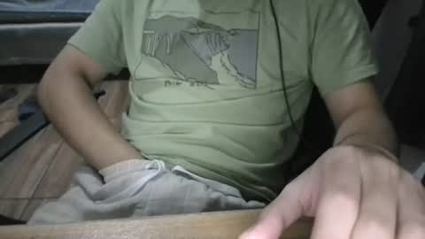 Snapshot of miamorr_ chatting on 07-30-26, 05:28 miamorr_ online show from 07-30-26, 05:28