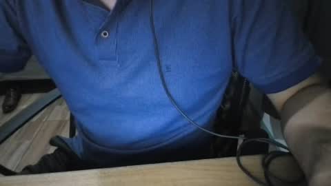 Snapshot of miamorr_ chatting on 08-10-26, 04:16 miamorr_ online show from 08-10-26, 04:16