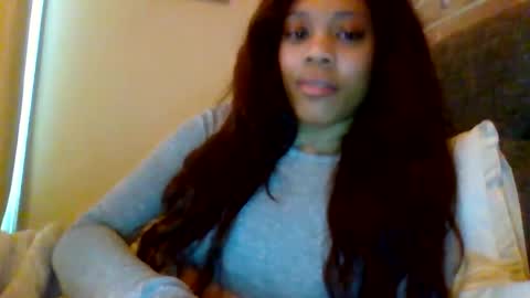 MiaMuffn online show from 02-06-26, 06:11