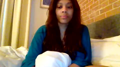 Snapshot of miamuffin8 chatting on 05-03-26, 12:22 MiaMuffn online show from 05-03-26, 12:22