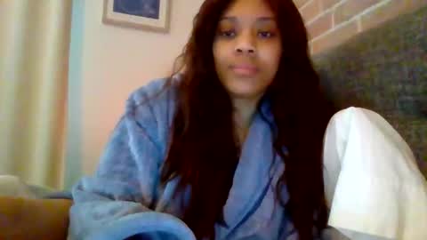 Snapshot of miamuffin8 chatting on 05-09-26, 11:15 MiaMuffn online show from 05-09-26, 11:15