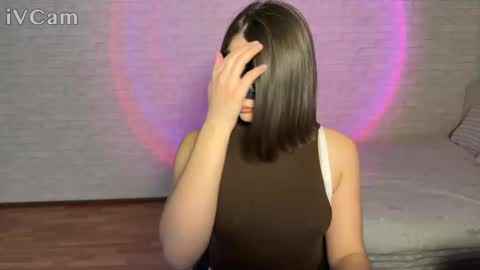 miamysterly online show from 04-08-26, 08:25