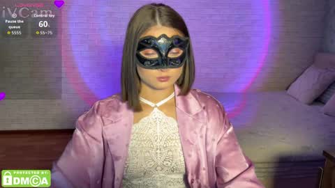 Snapshot of miamysterly chatting on 04-18-26, 06:28 miamysterly online show from 04-18-26, 06:28