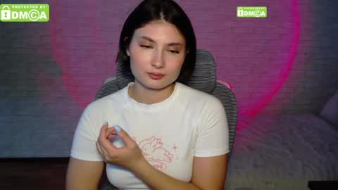 miamysterly online show from 07-18-26, 02:54