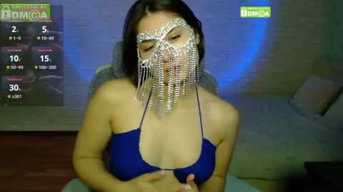 miamysterly online show from 08-05-26, 10:40