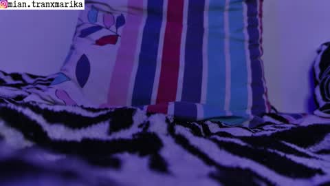 MianCuntyDoll online show from 01-31-26, 07:34