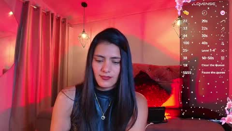 miaoconell online show from 10-03-25, 11:13