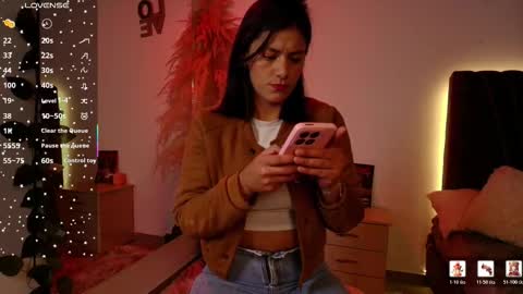 miaoconell online show from 02-26-26, 09:36