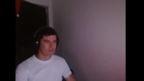 miaou_miaou online show from 03-06-26, 02:41