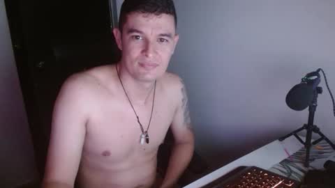 miaou_miaou online show from 03-21-26, 05:12