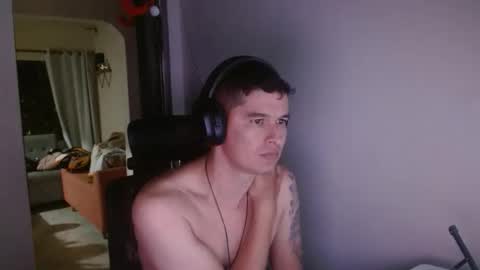 miaou_miaou online show from 03-26-26, 02:50