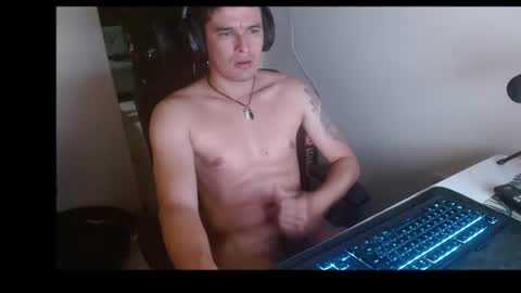 miaou_miaou online show from 04-21-26, 01:42