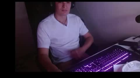 miaou_miaou online show from 04-24-26, 02:25